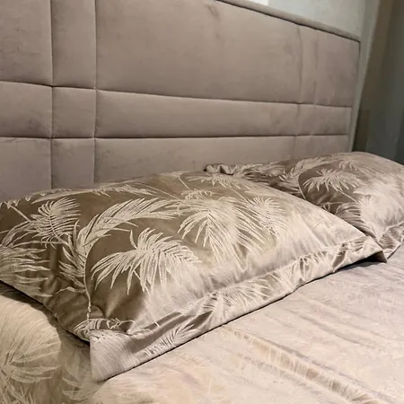 центр Apartment