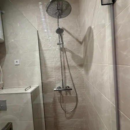 центр